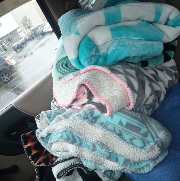 UFT/NFS -- TRADE PURPOSES ONLY -- UFT/NFS - Picture 13 of 13